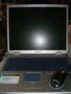 Computer