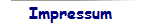 Impressum